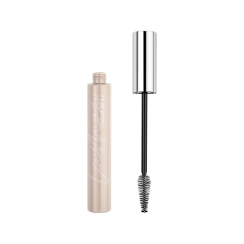 Diva Eyes Mascara